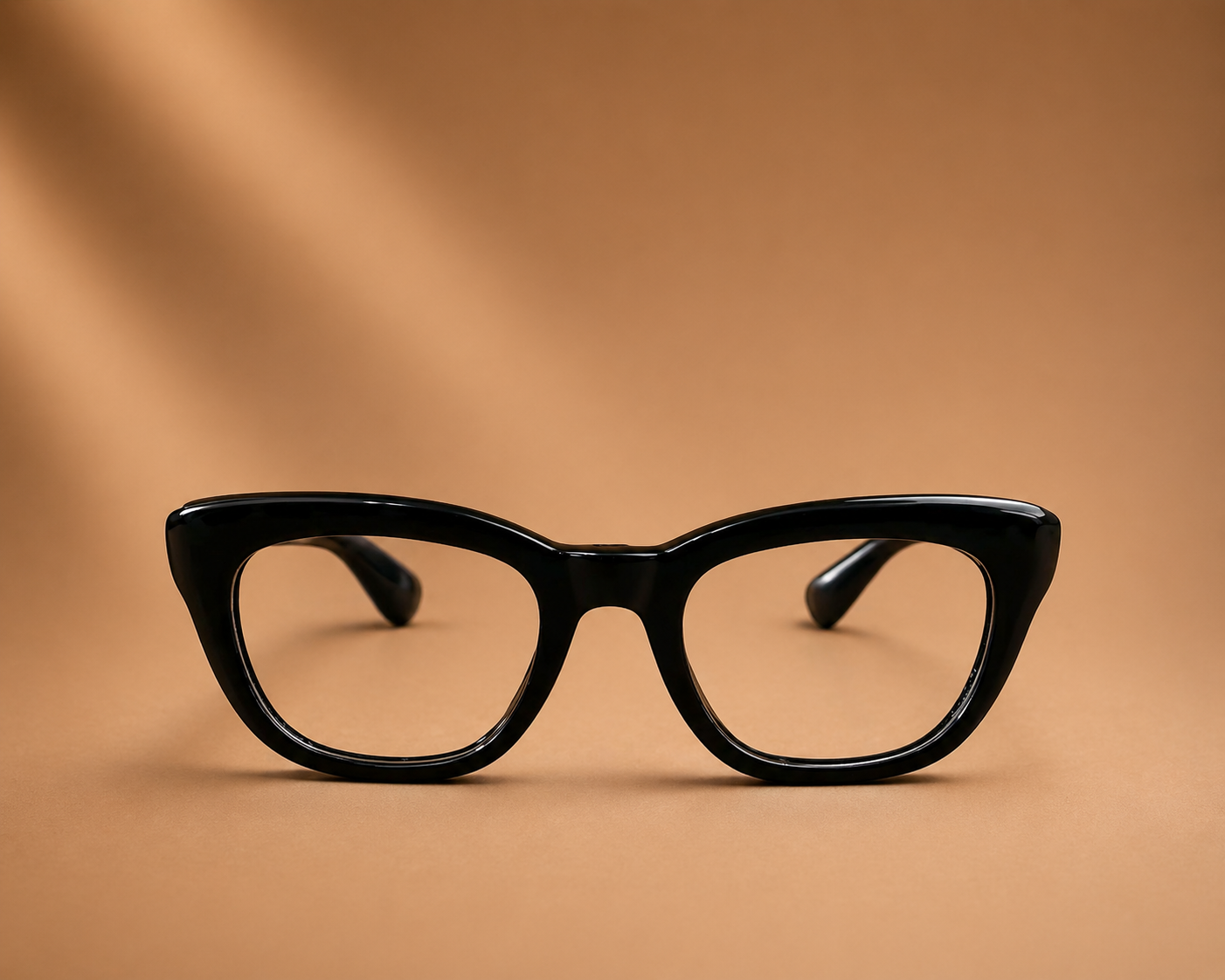ONYX 959