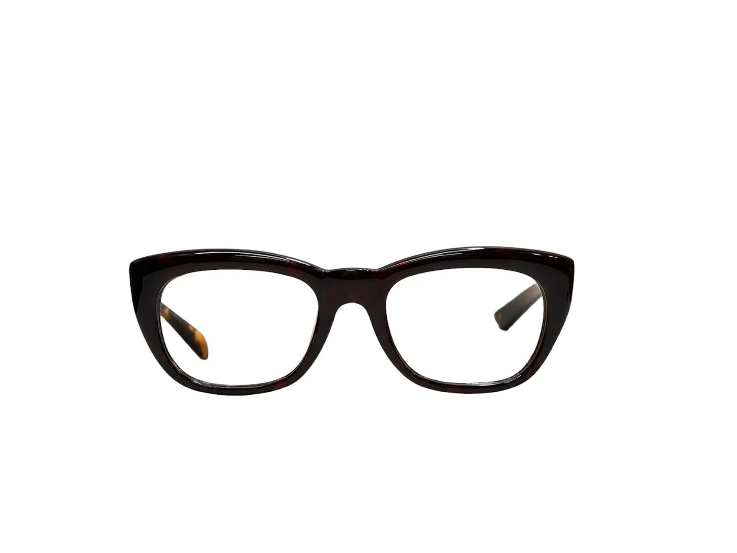 AMBER 2290