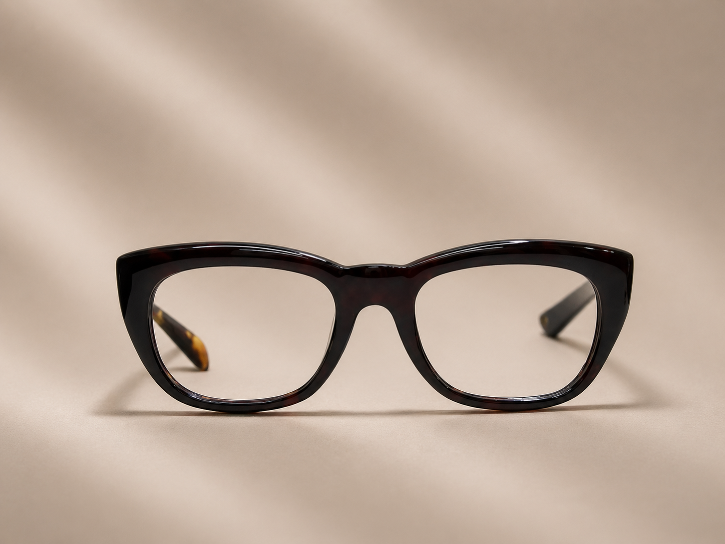 AMBER 2290