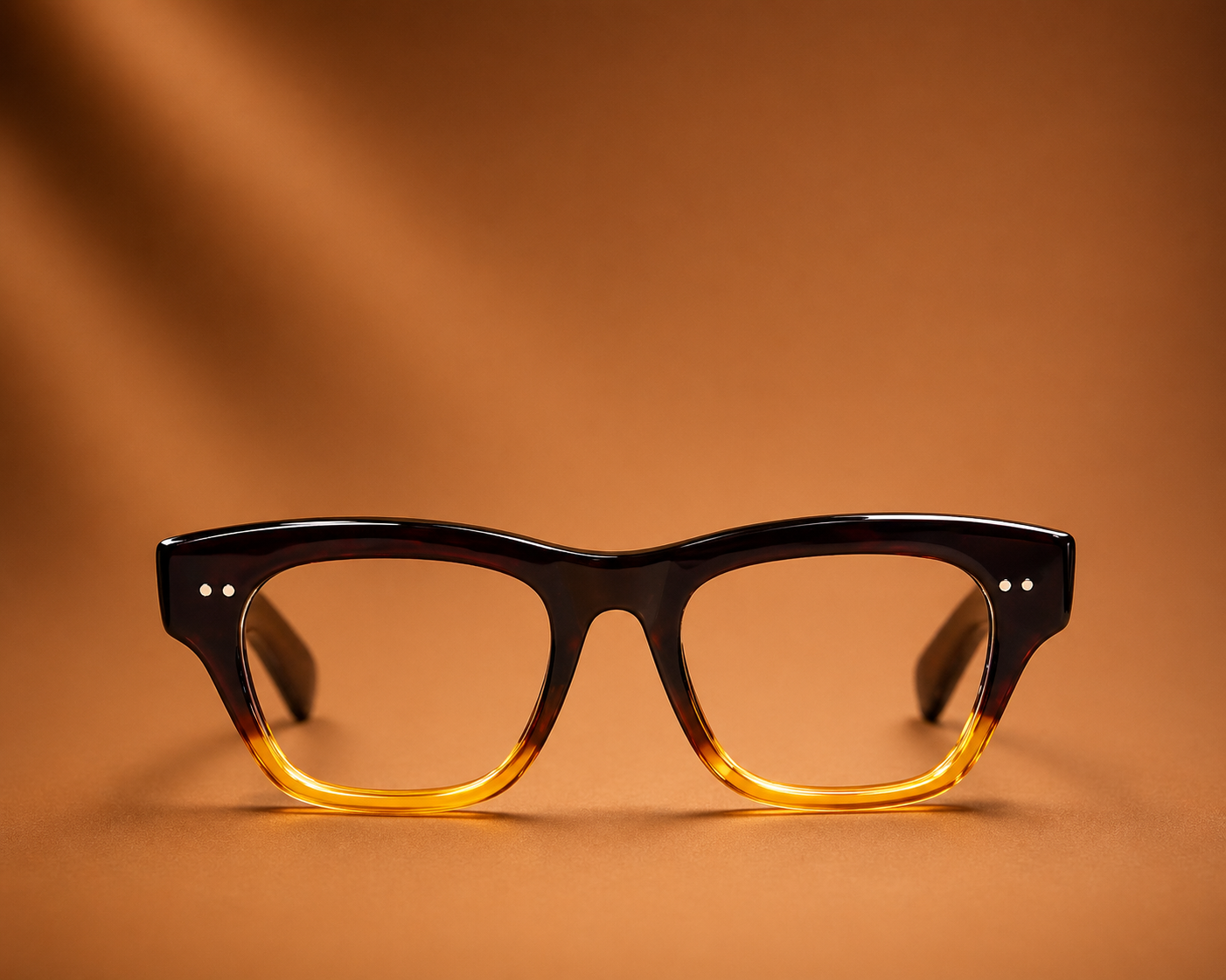 ONYX & BLONDE 212