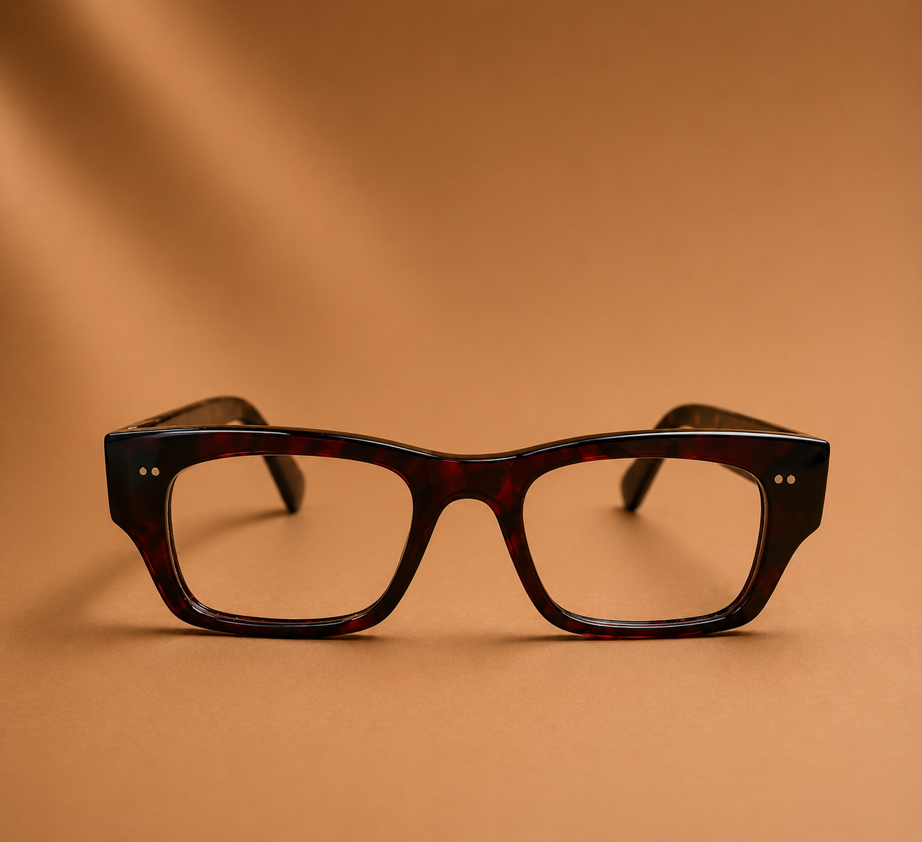 CHERRY 7234