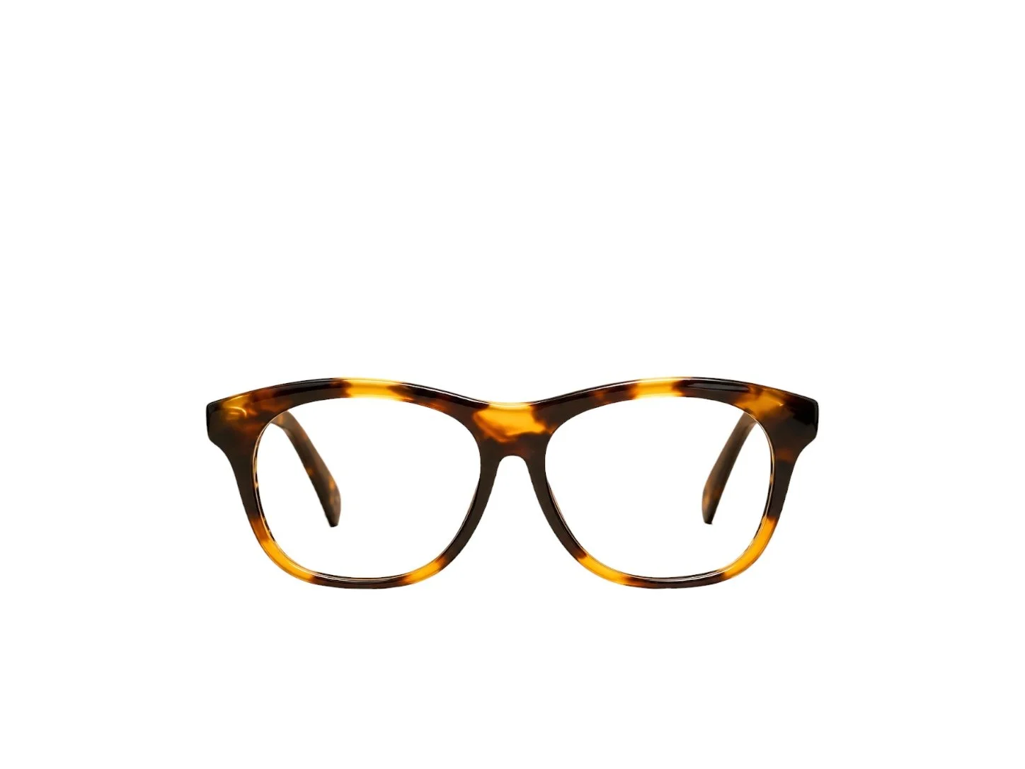 DEMI BLONDE XL 001