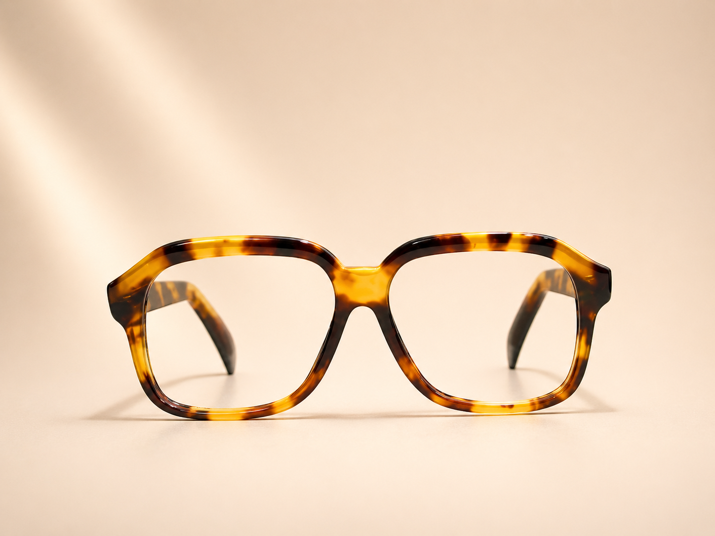 DEMI BLONDE XL 002