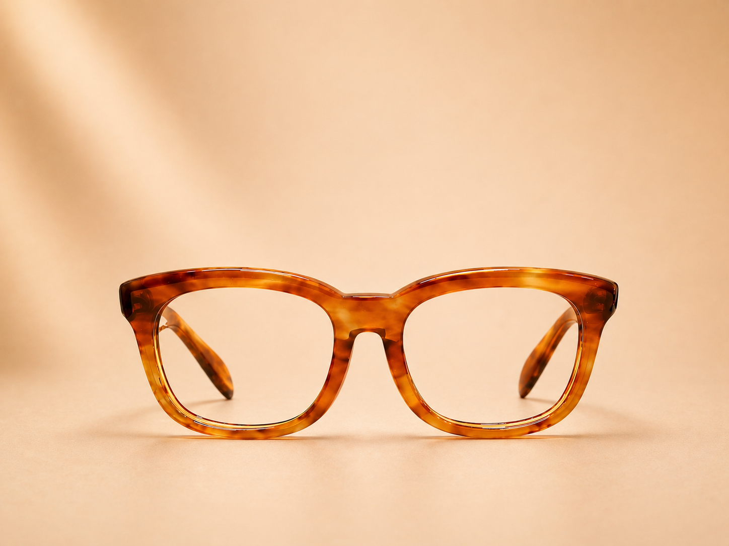 EXTRA LIGHT AMBER 1128