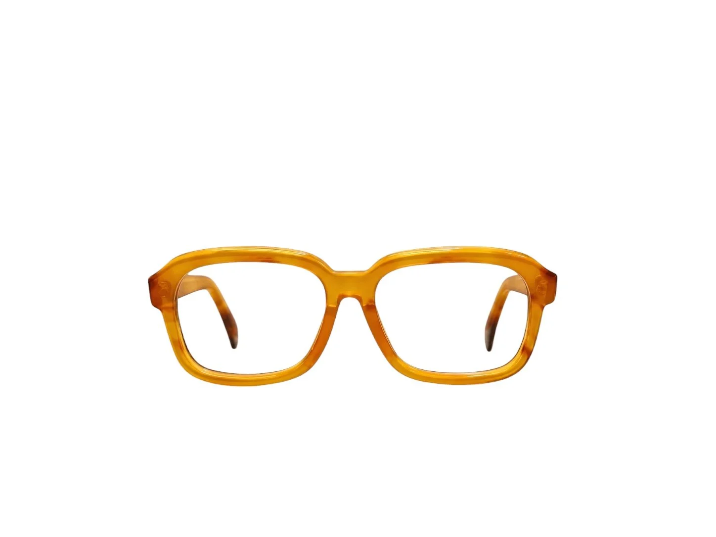 CLOUDY BLONDE XL 11