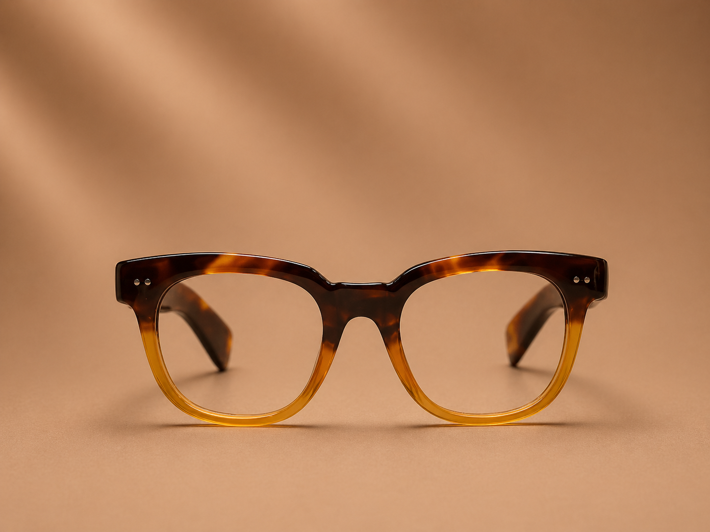 TWO TONE 7MM