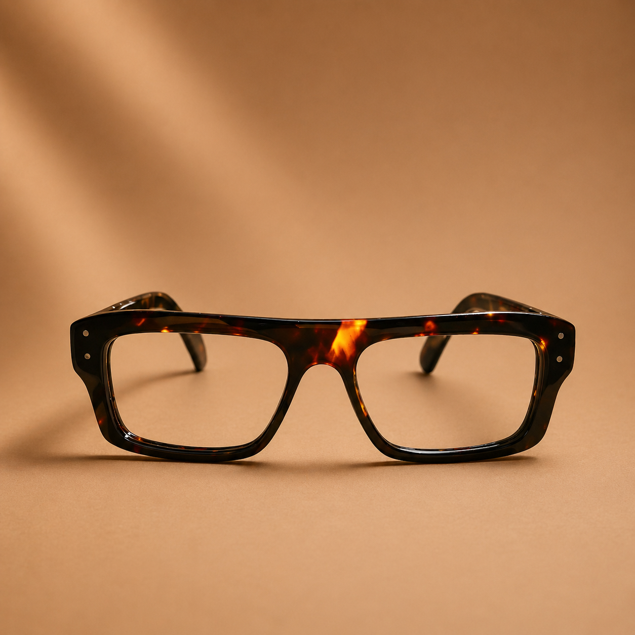 DEMI AMBER 9286