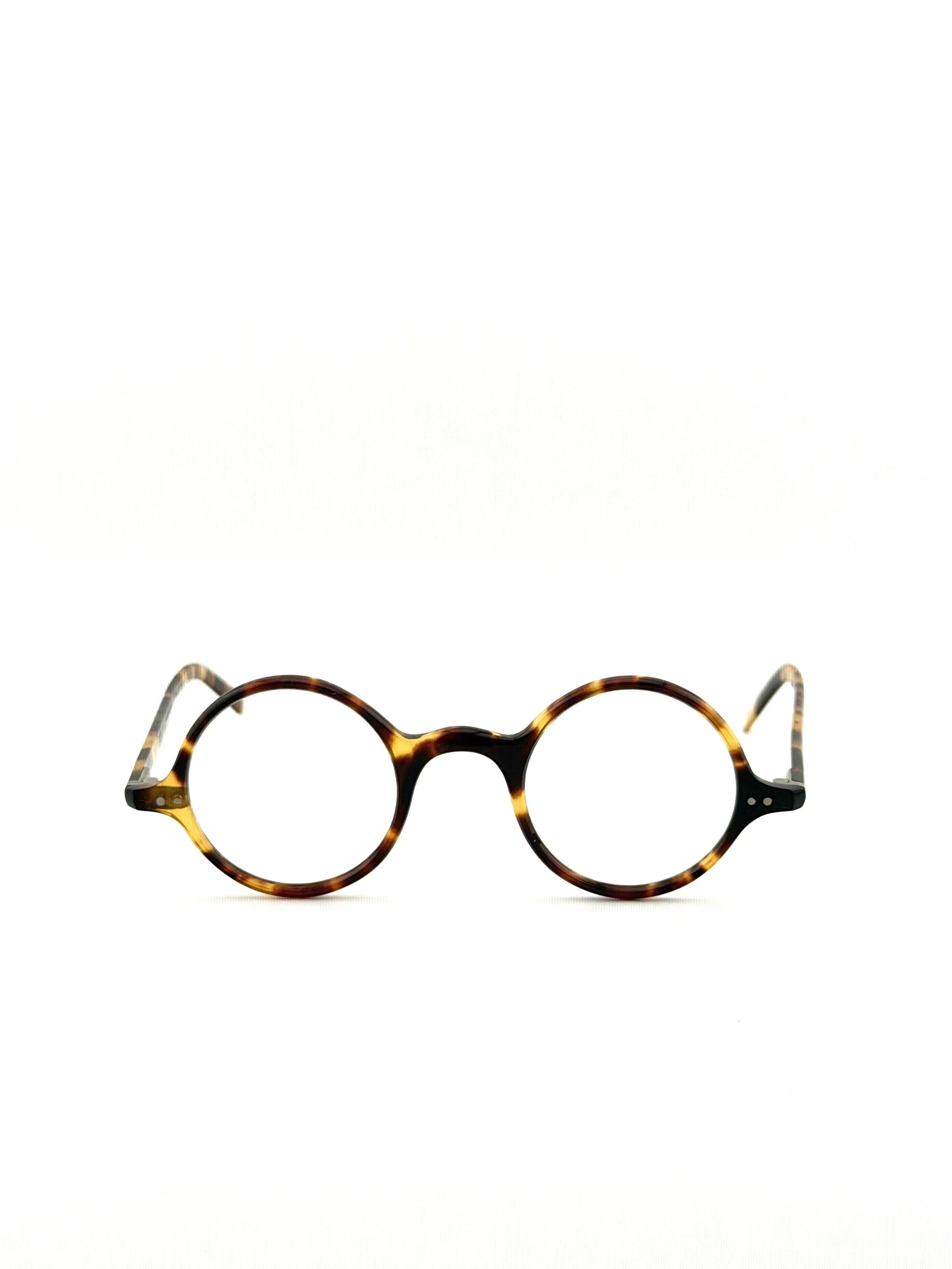 IMG_3307.jpeg