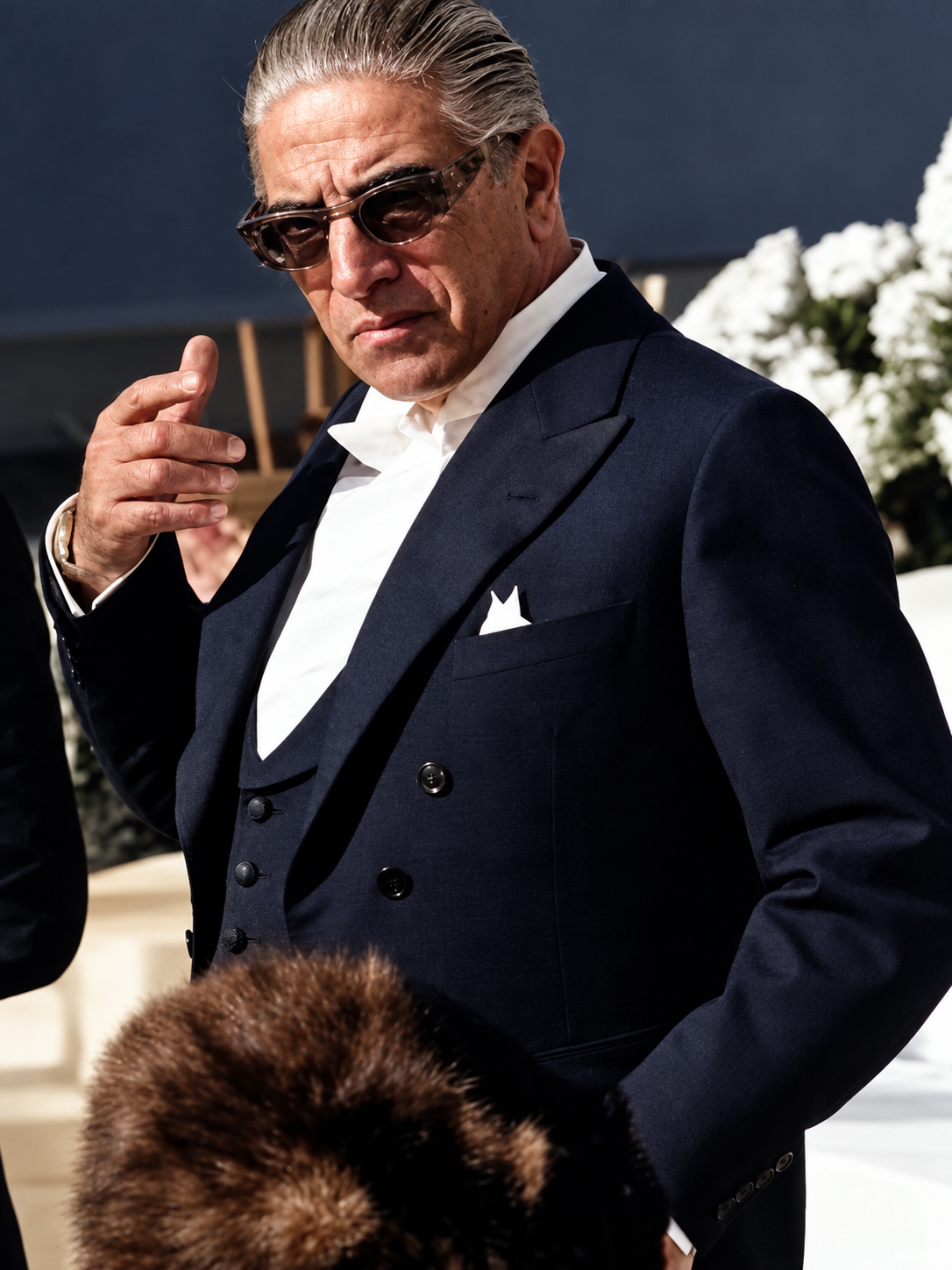 BC89E88C-330C-46E9-AFED-36A92D049CB5.png