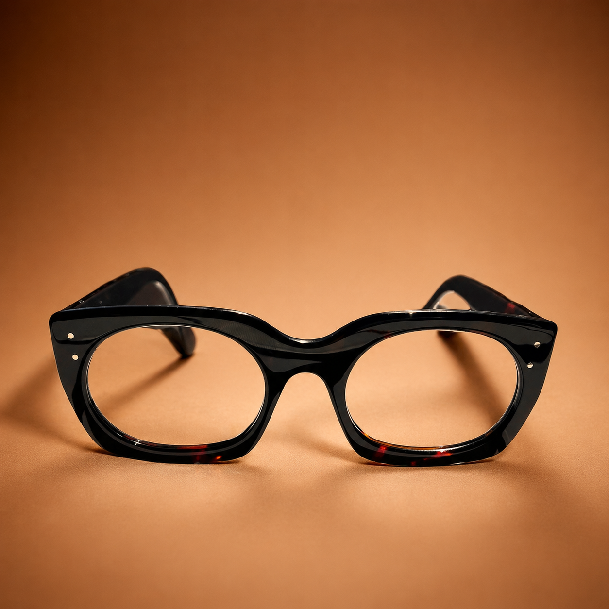 AVANT-GARDE 902