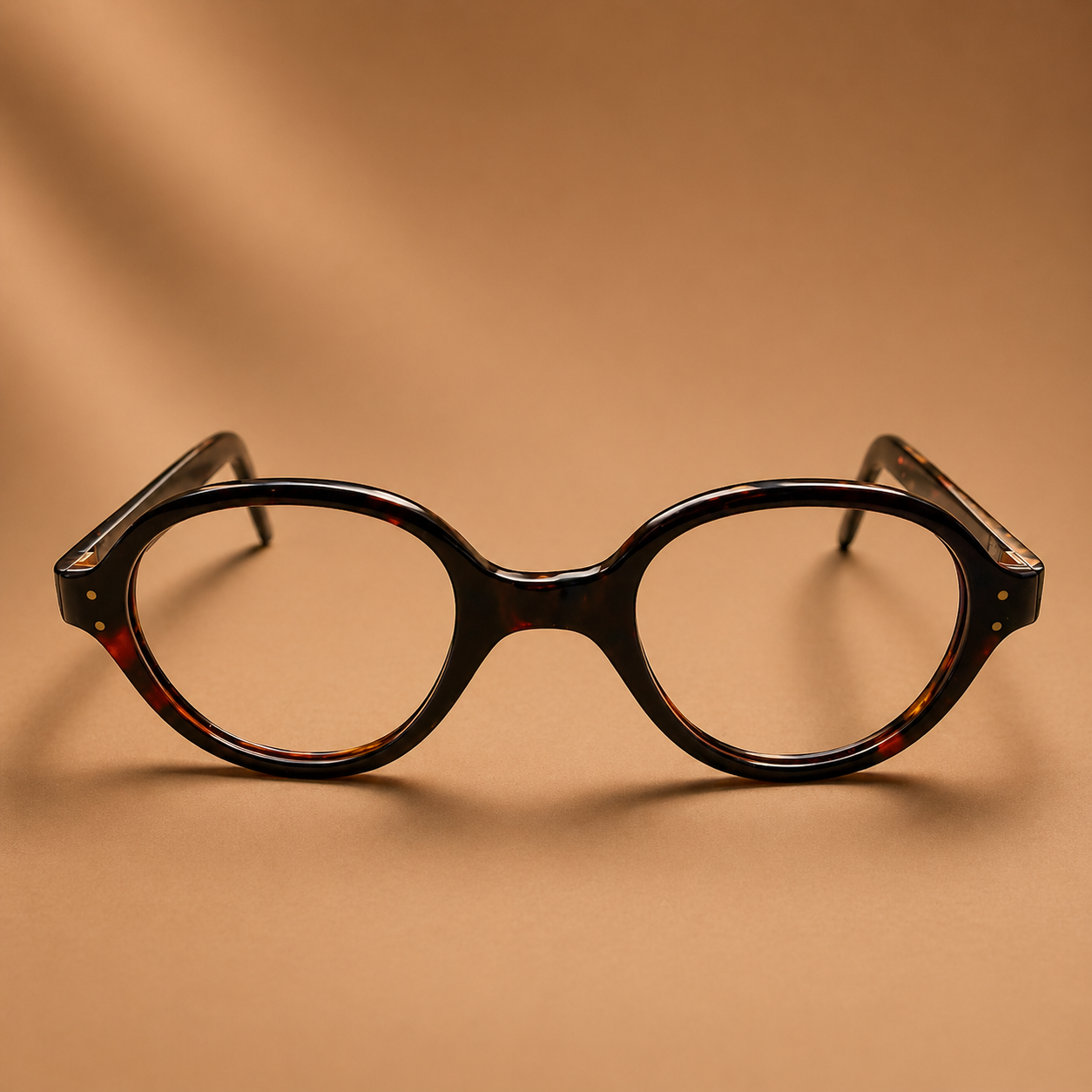 DARK AMBER BRITISH 002