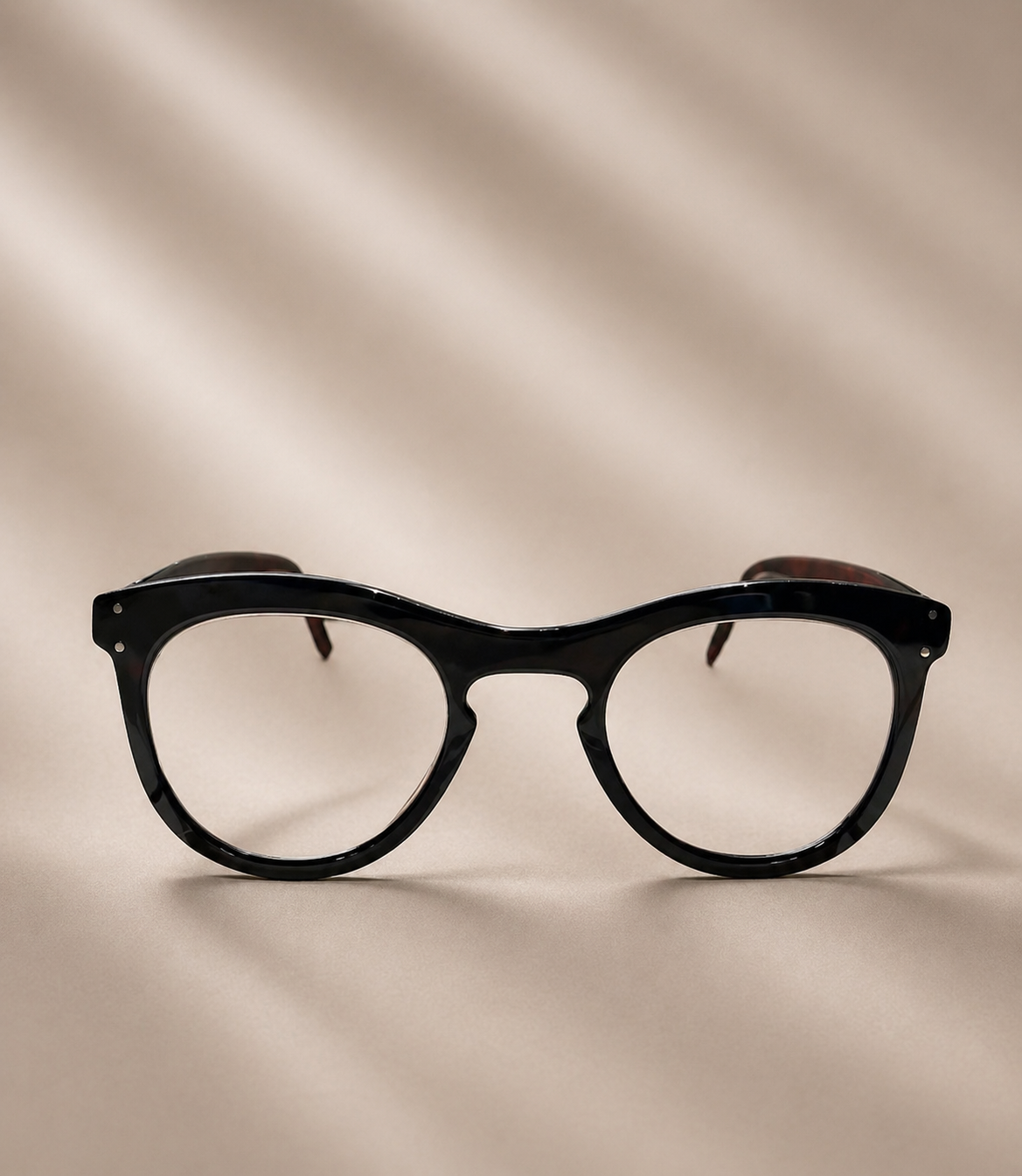 AMBER CHERRY 2672