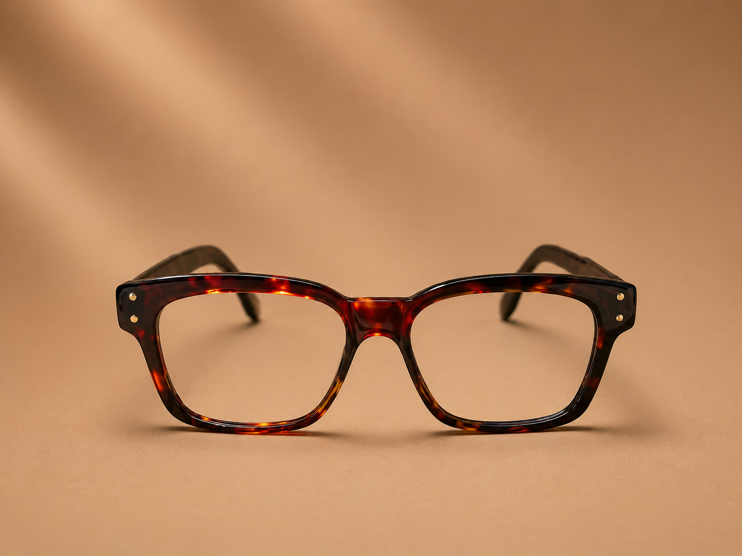 LIGHT AMBER 670