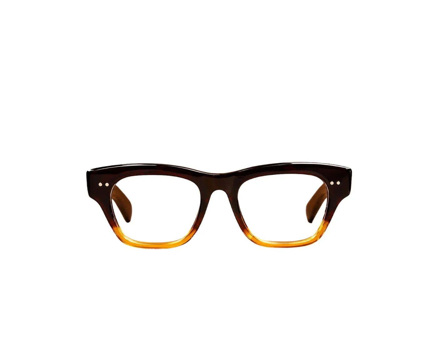 ONYX & BLONDE 212