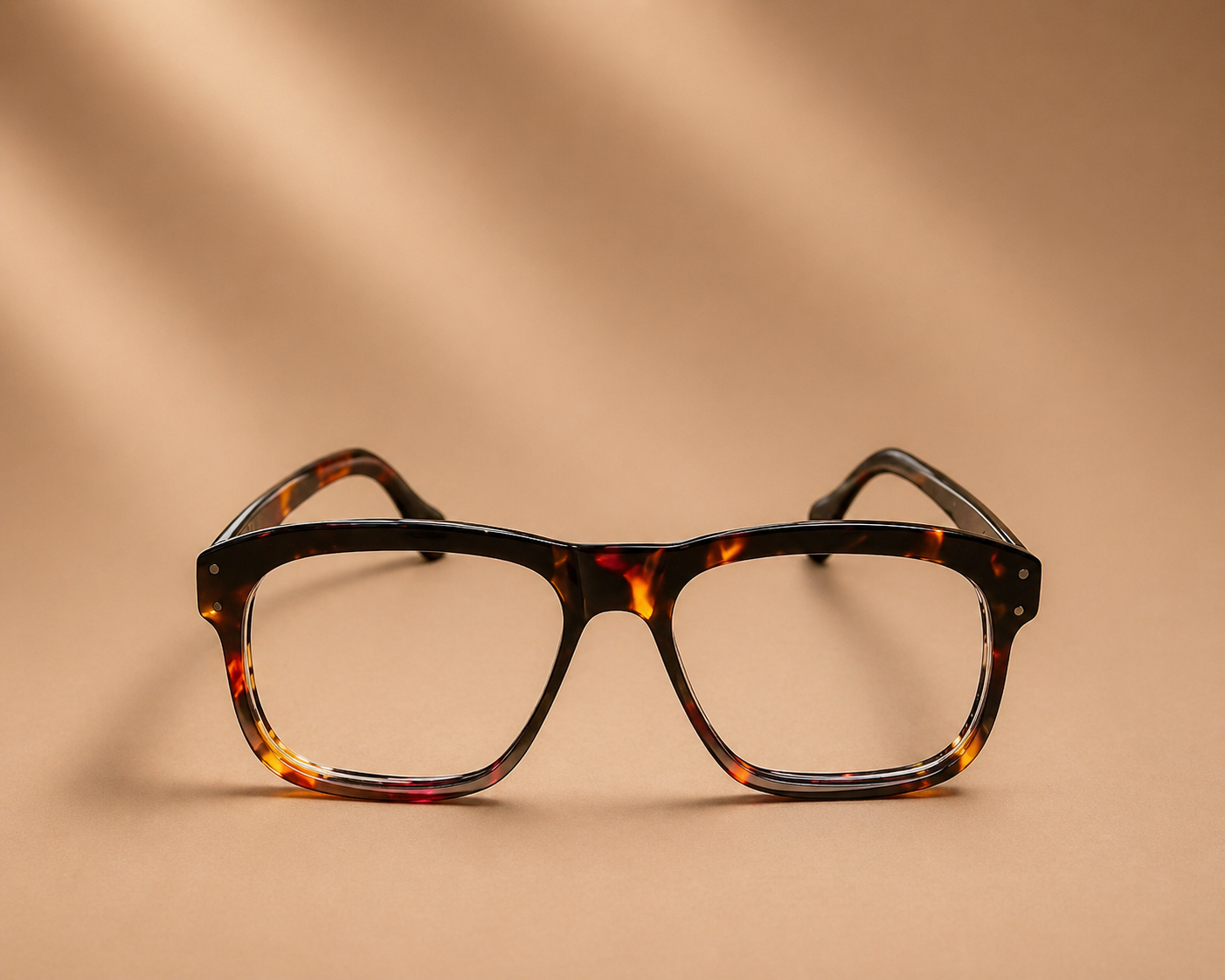LIGHT AMBER 6557