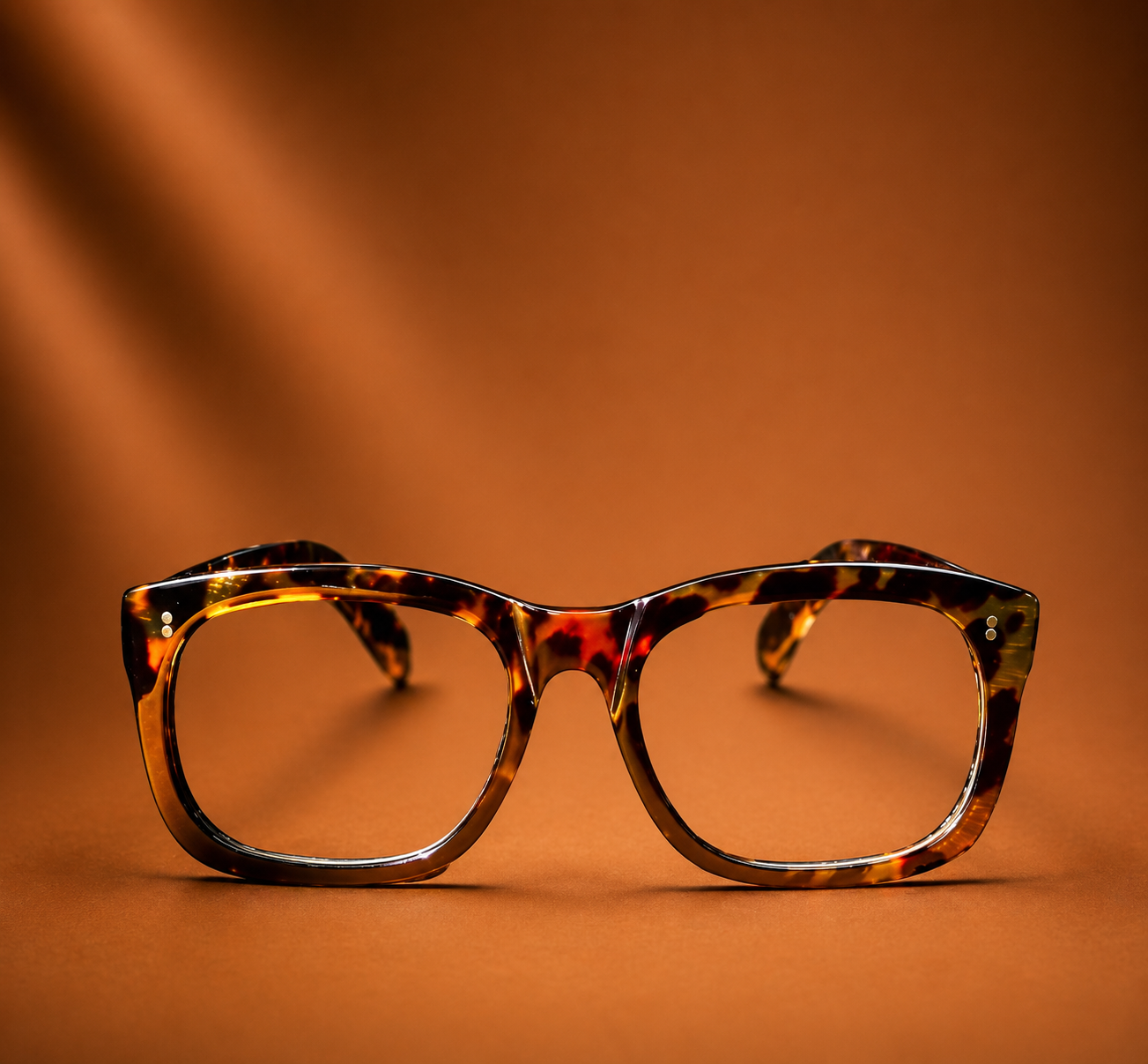 DEMI AMBER 5571