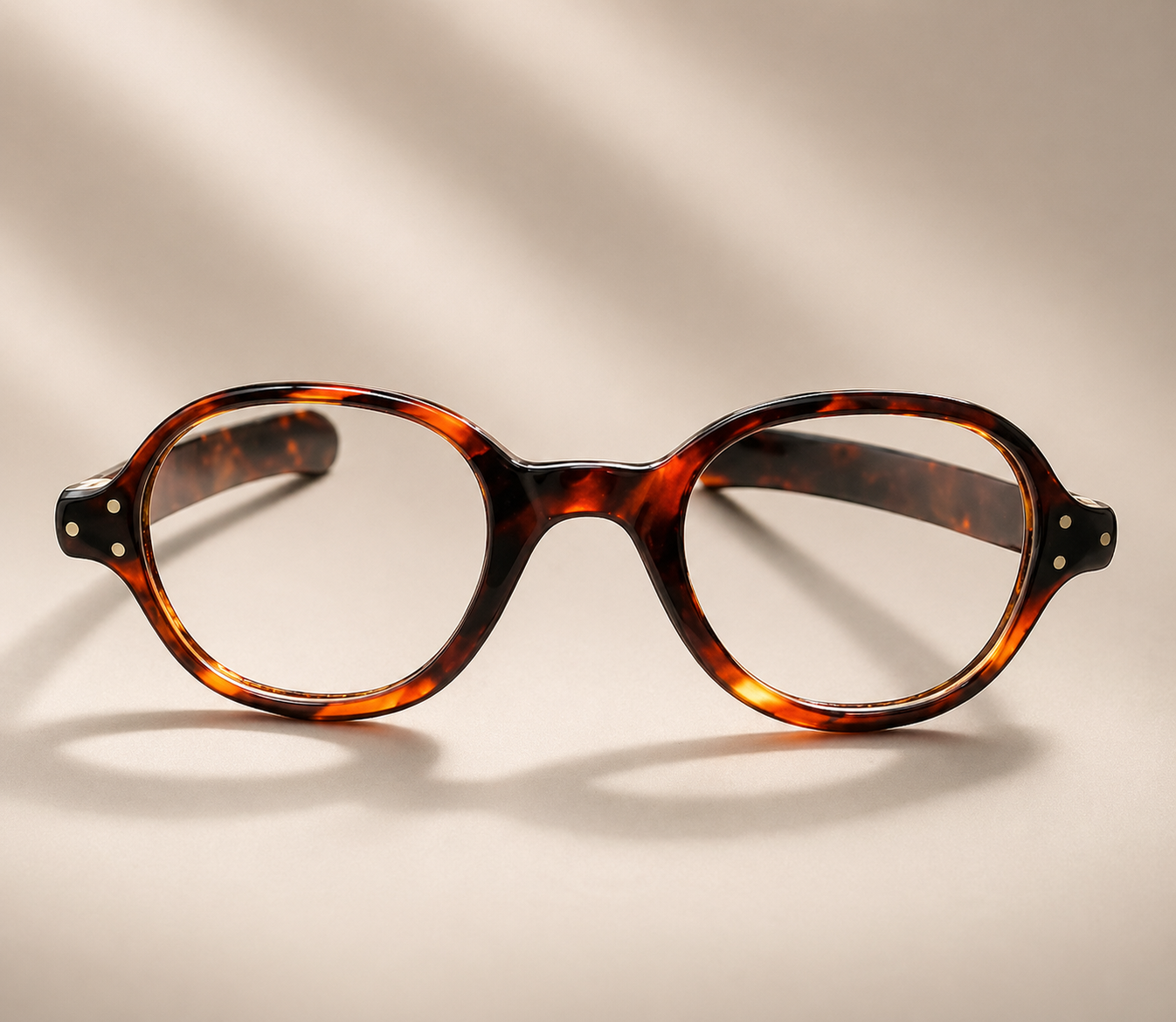 LIGHT AMBER UK101