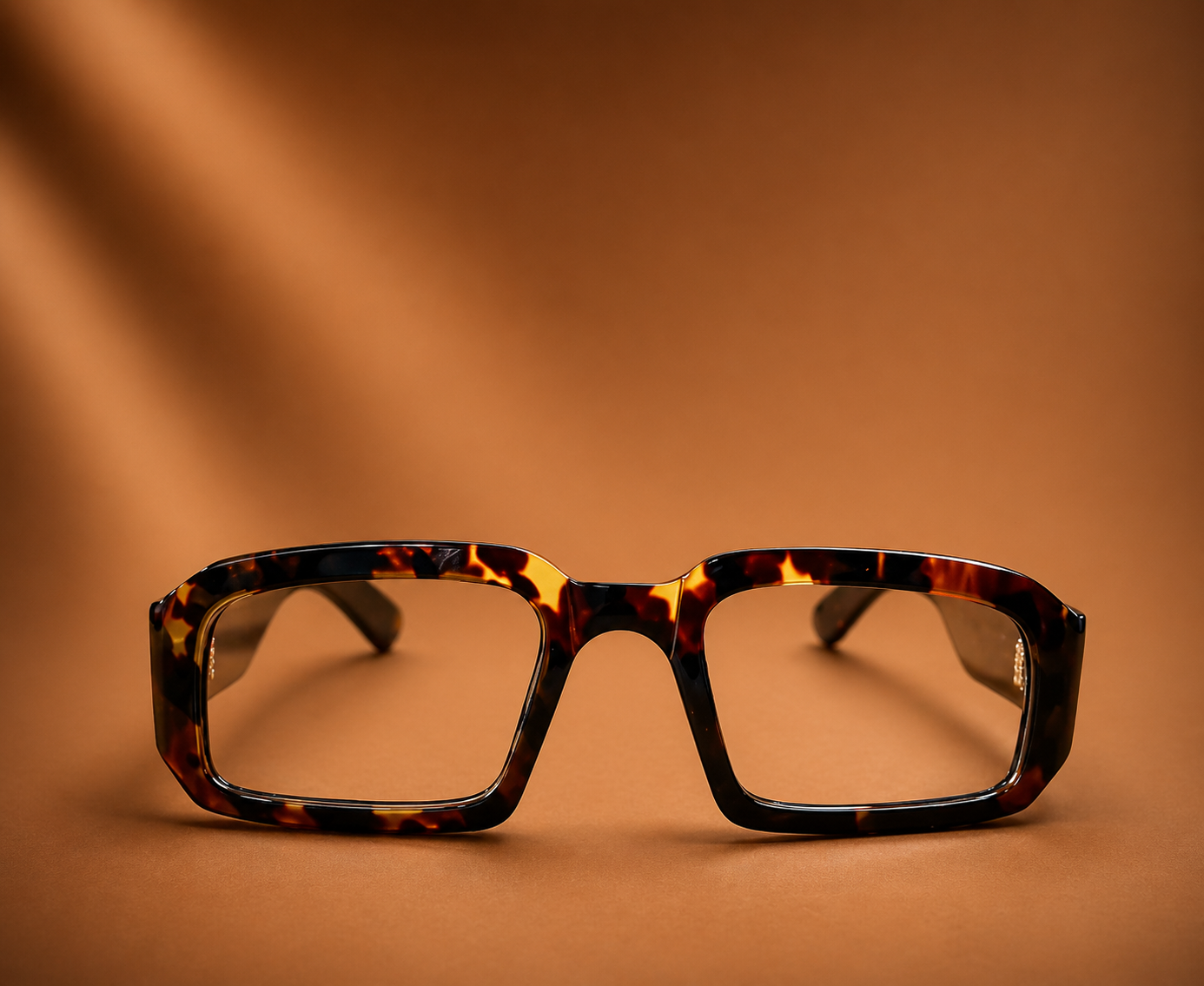 AMBER “ONASSIS” 1097