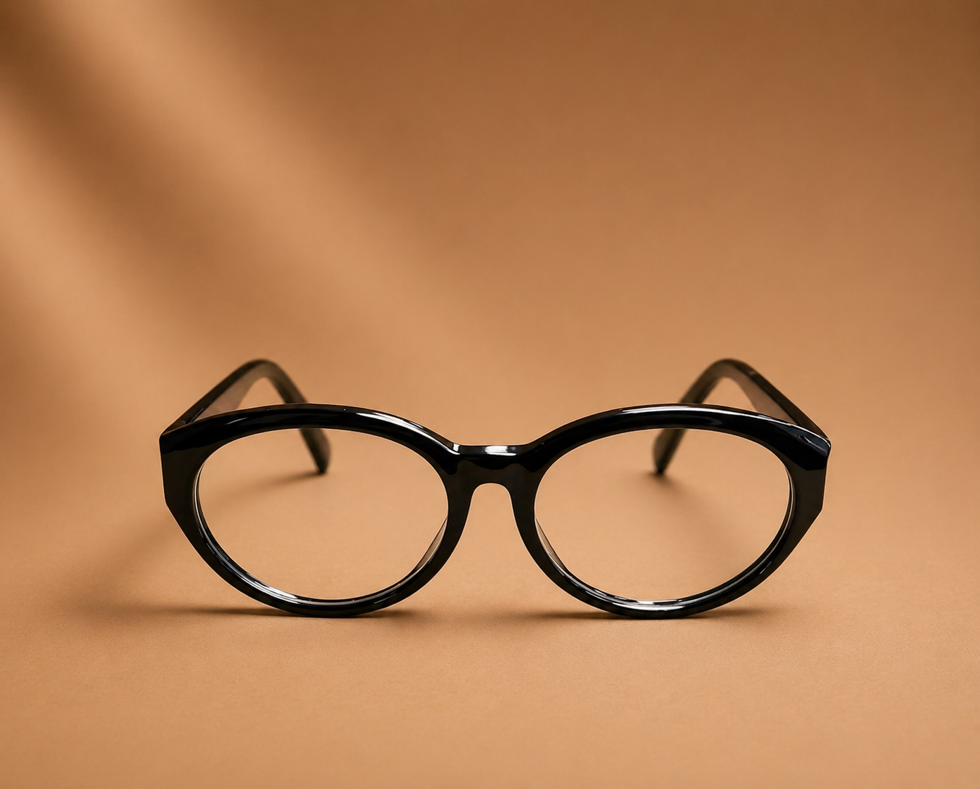 ONASSIS ONYX 18K