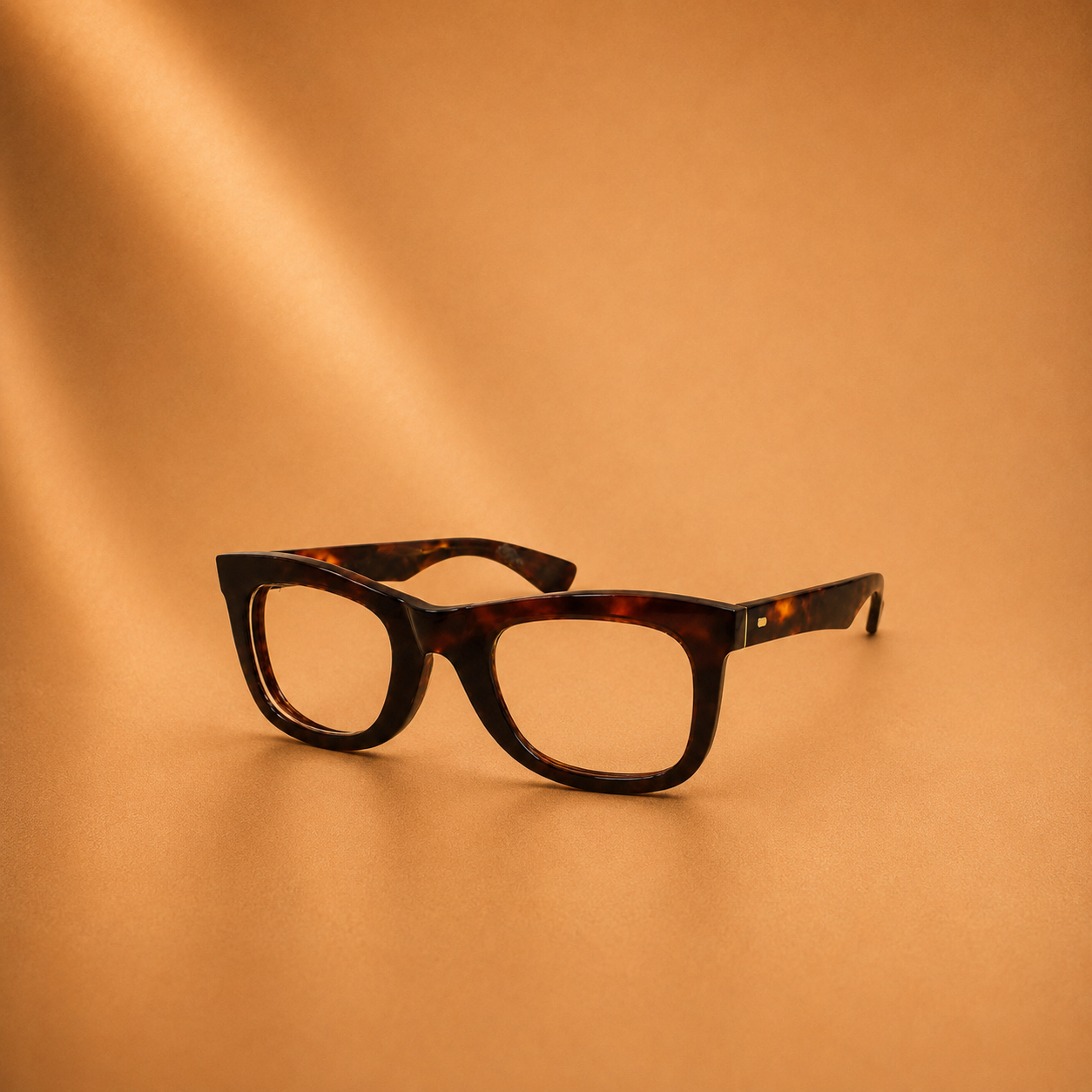 0912BEE0-0961-4000-A1F6-86B1130A765E.png