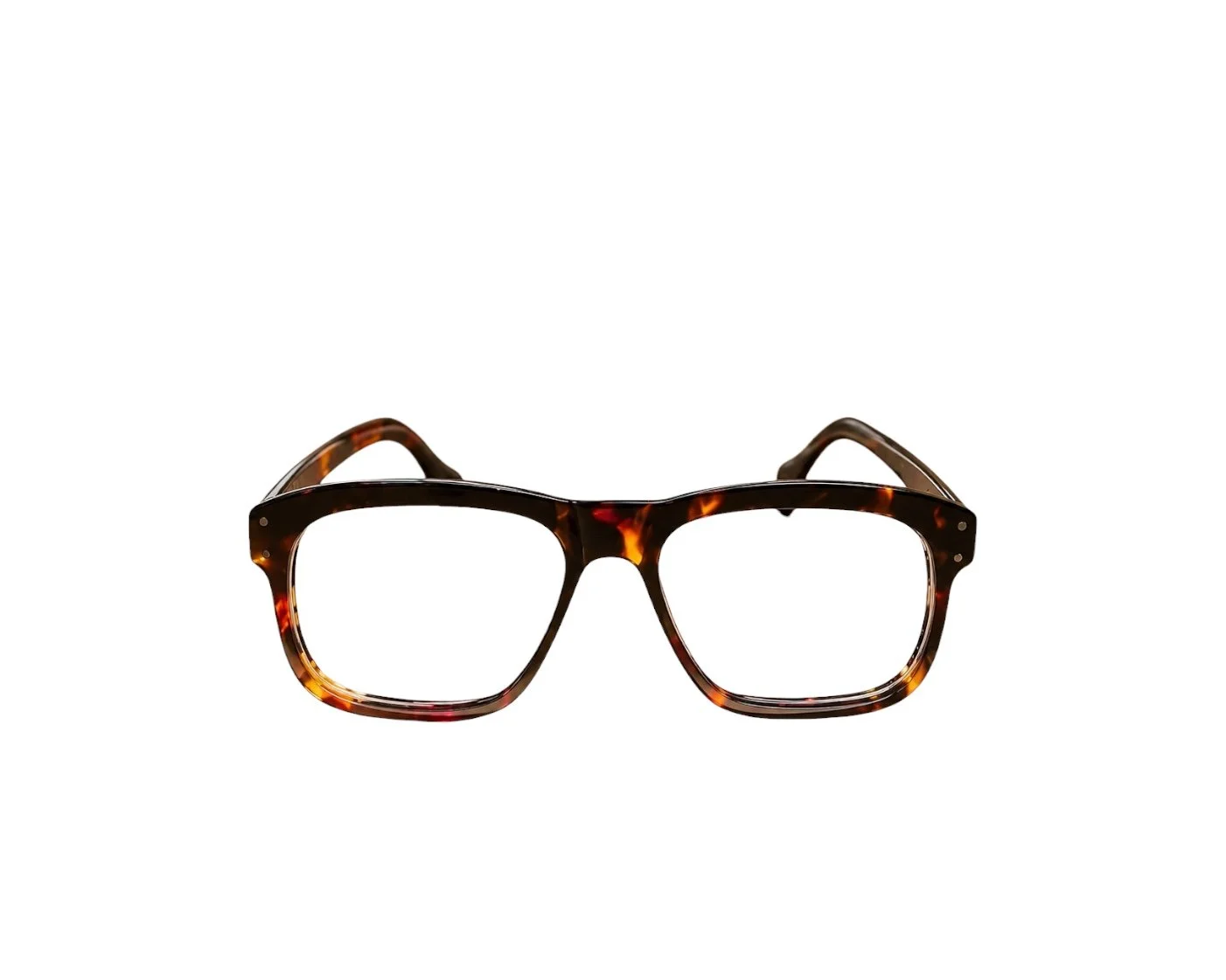 LIGHT AMBER 6557