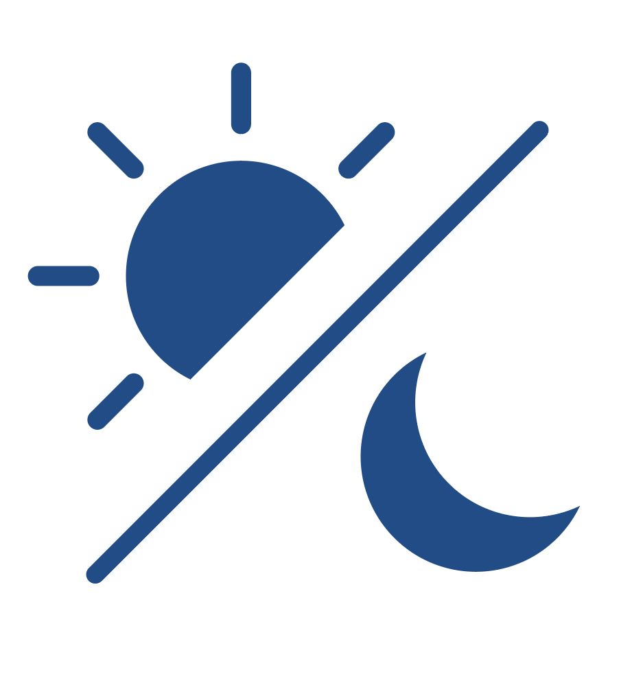 Screen Shot 2020-03-31 at 2.01.50 PM.png