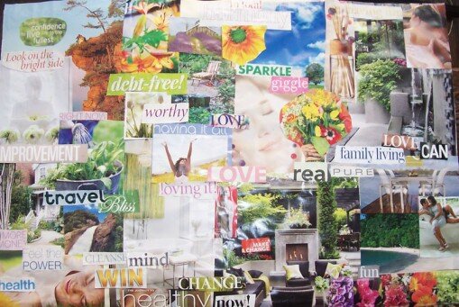 vision board 1.jpg