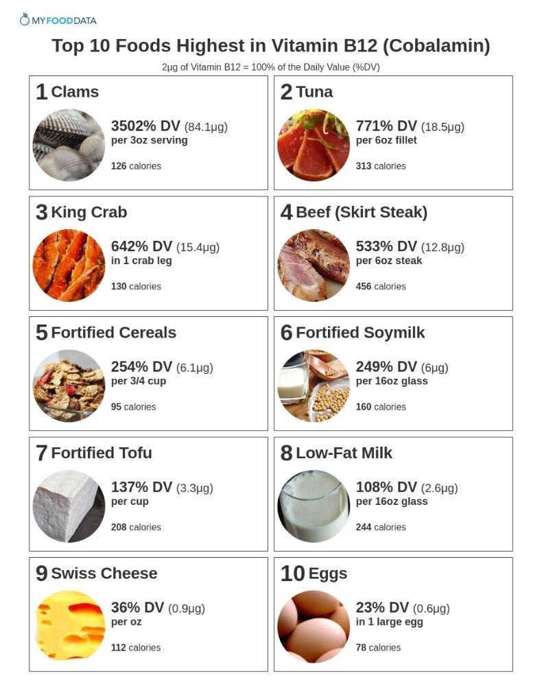 vitamin-b12-foods-printable-list.jpg