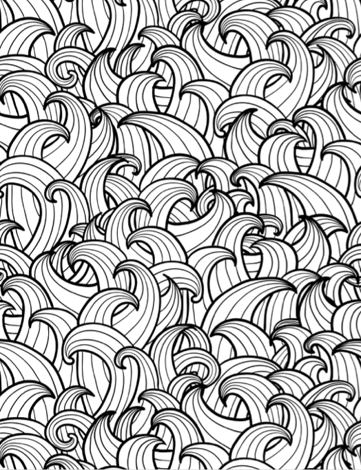 Screen Shot 2020-09-06 at 12.08.28 PM.png