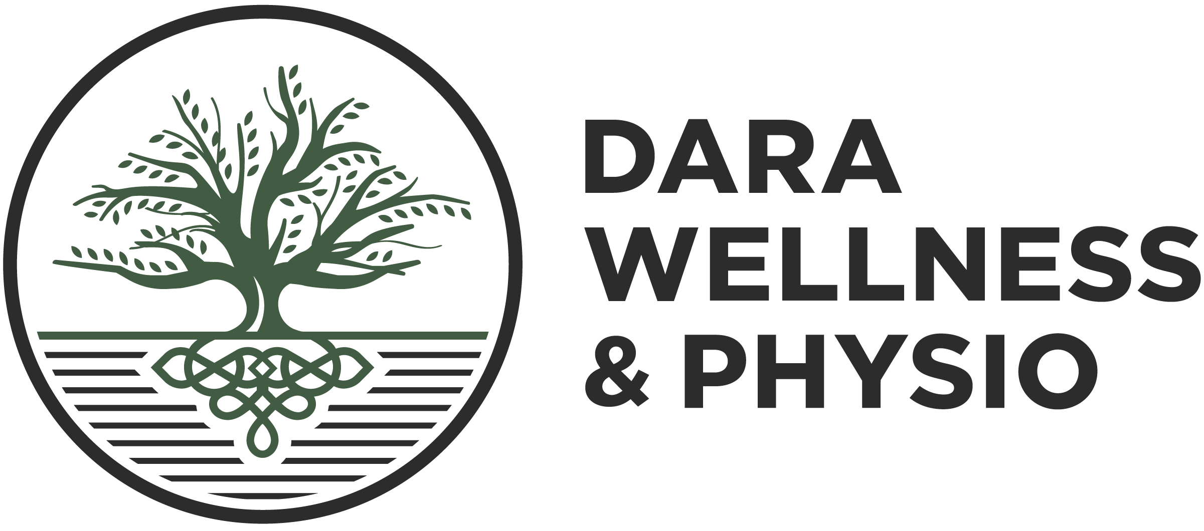 Dara Wellness and Physio | Physical Therapist in Greeley CO