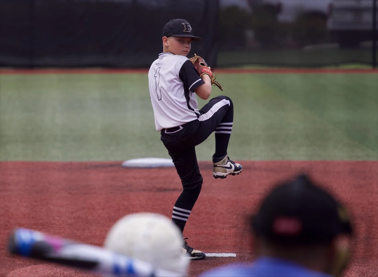 Turn Game Day Into Lasting Memories⚾️

From powerful plays to championship moments, South Social captures the heart of every inning with professional sports photography that brings your athlete&rsquo;s story to life. 

Whether it&rsquo;s travel ball 