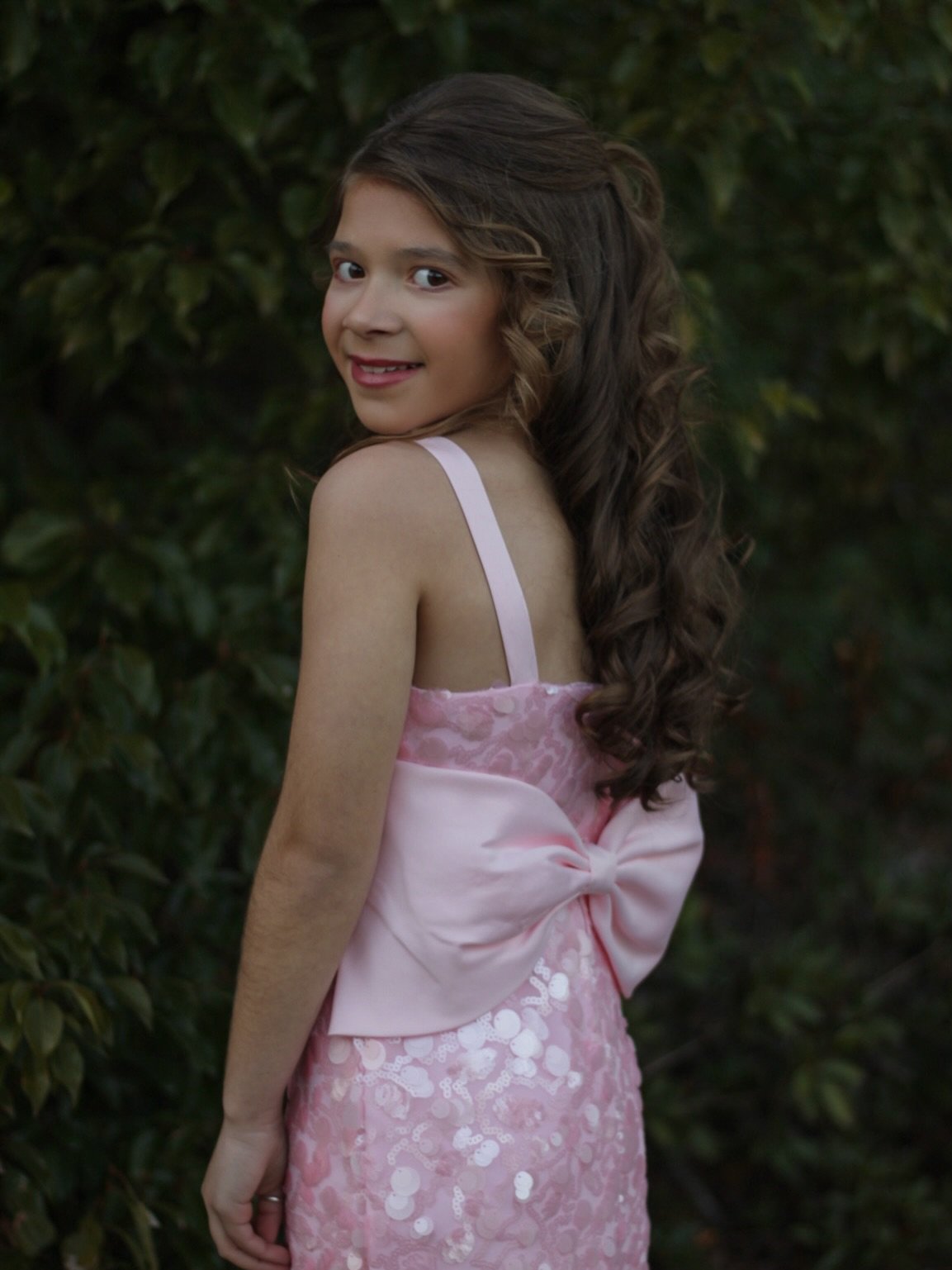 Father Daughter Dance 2026💗

#Photography #Georgia #fatherdaughter