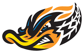 Rubberducks.png