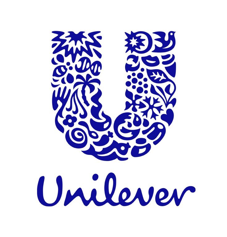 unilever logo.jpg