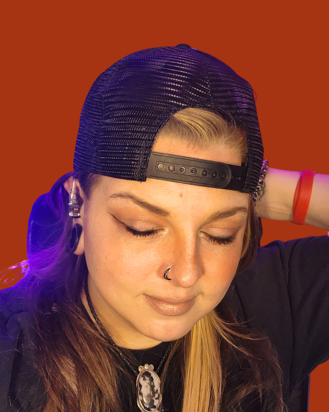 Untitled (Instagram Post (4_5))_20260205_120945_0000.png