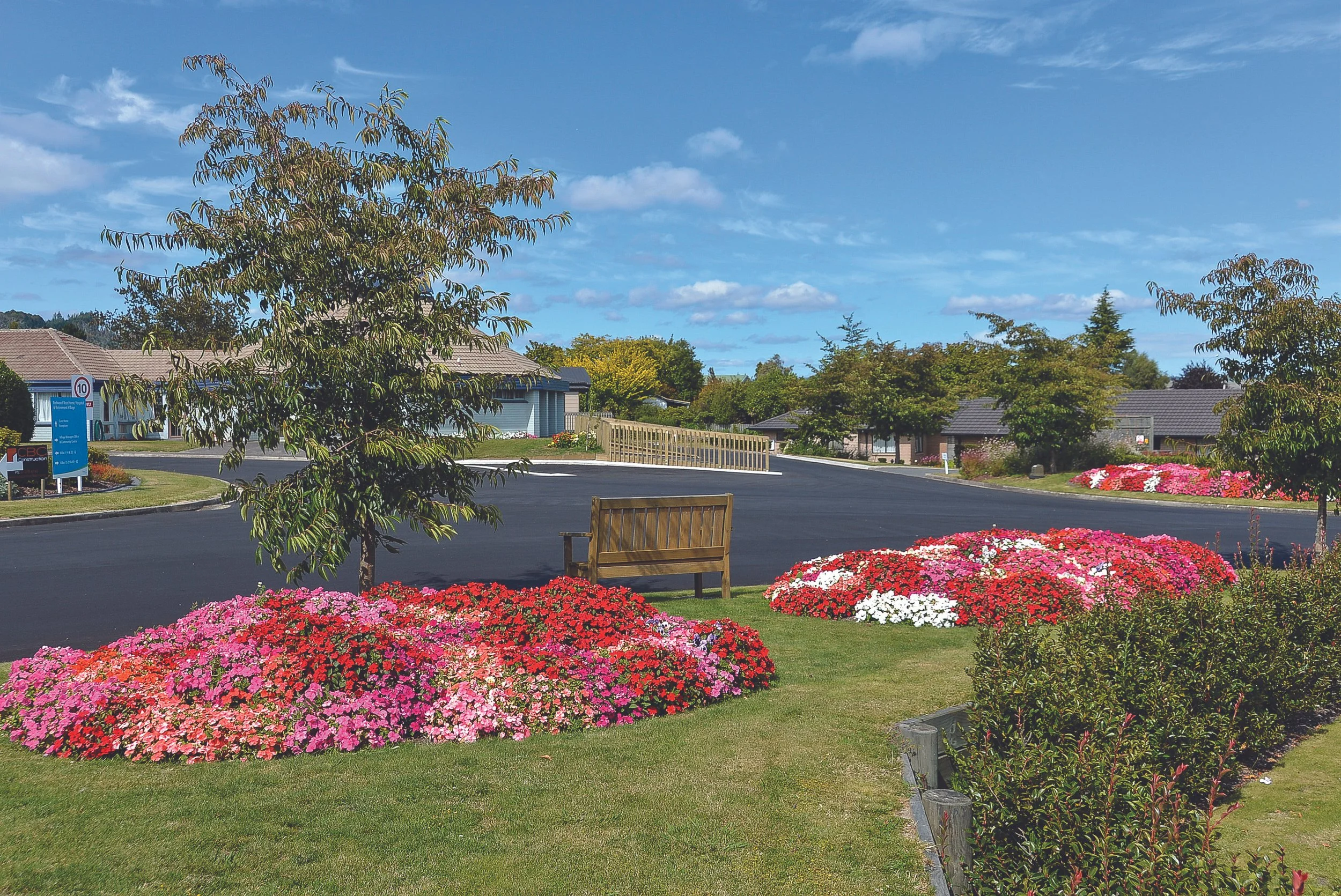 John Collyns - V_Redwood_Exterior_3.jpg