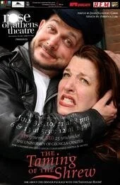 tamingoftheshrew.jpg