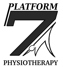Platform 7 physiotherapy