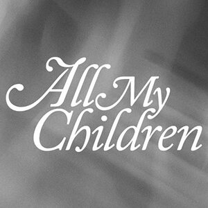 all_my_children.jpg