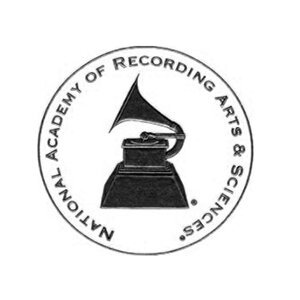 Grammy-Awards-NARAS.jpg