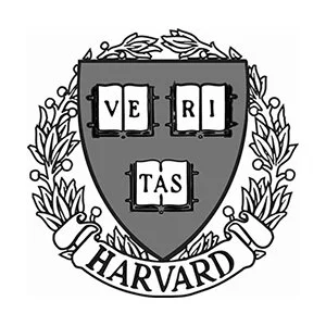 Harvard.jpg