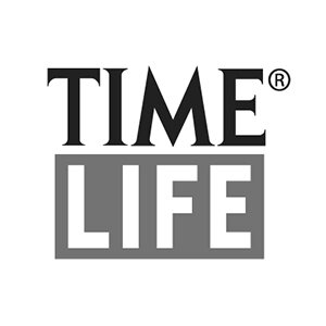 Time-Life.jpg
