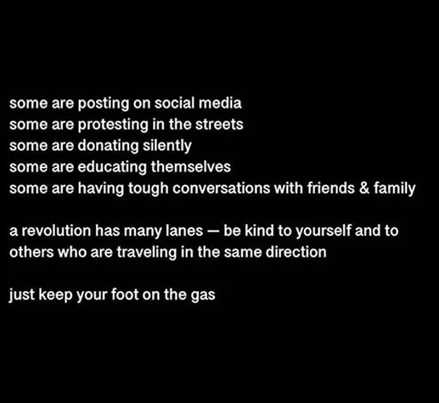 Like my brother @gethooked537 always says, Proceed! ✊🏼