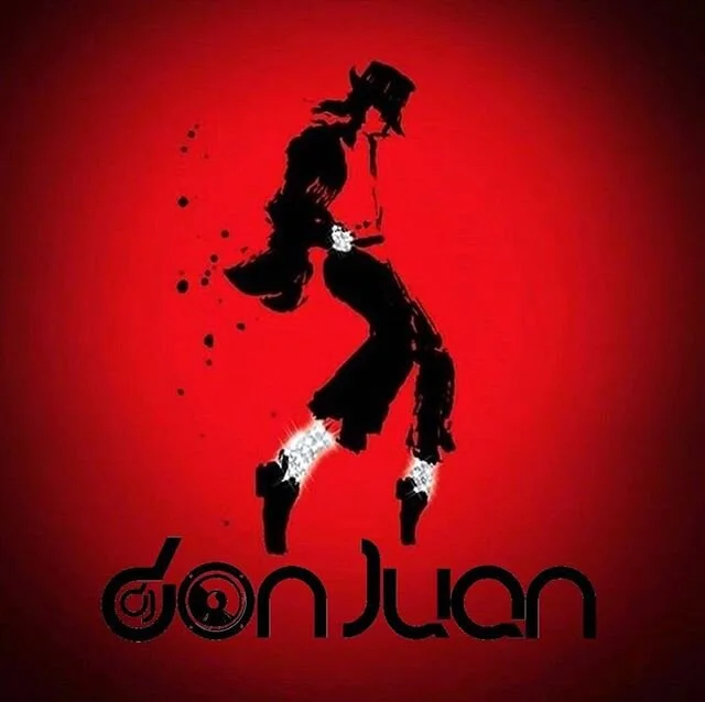 Spinning a Michael Jackson set today at 3:30PM EST / 12:30PM PST ya deeg! #MusicIsLife #MichaelJackson