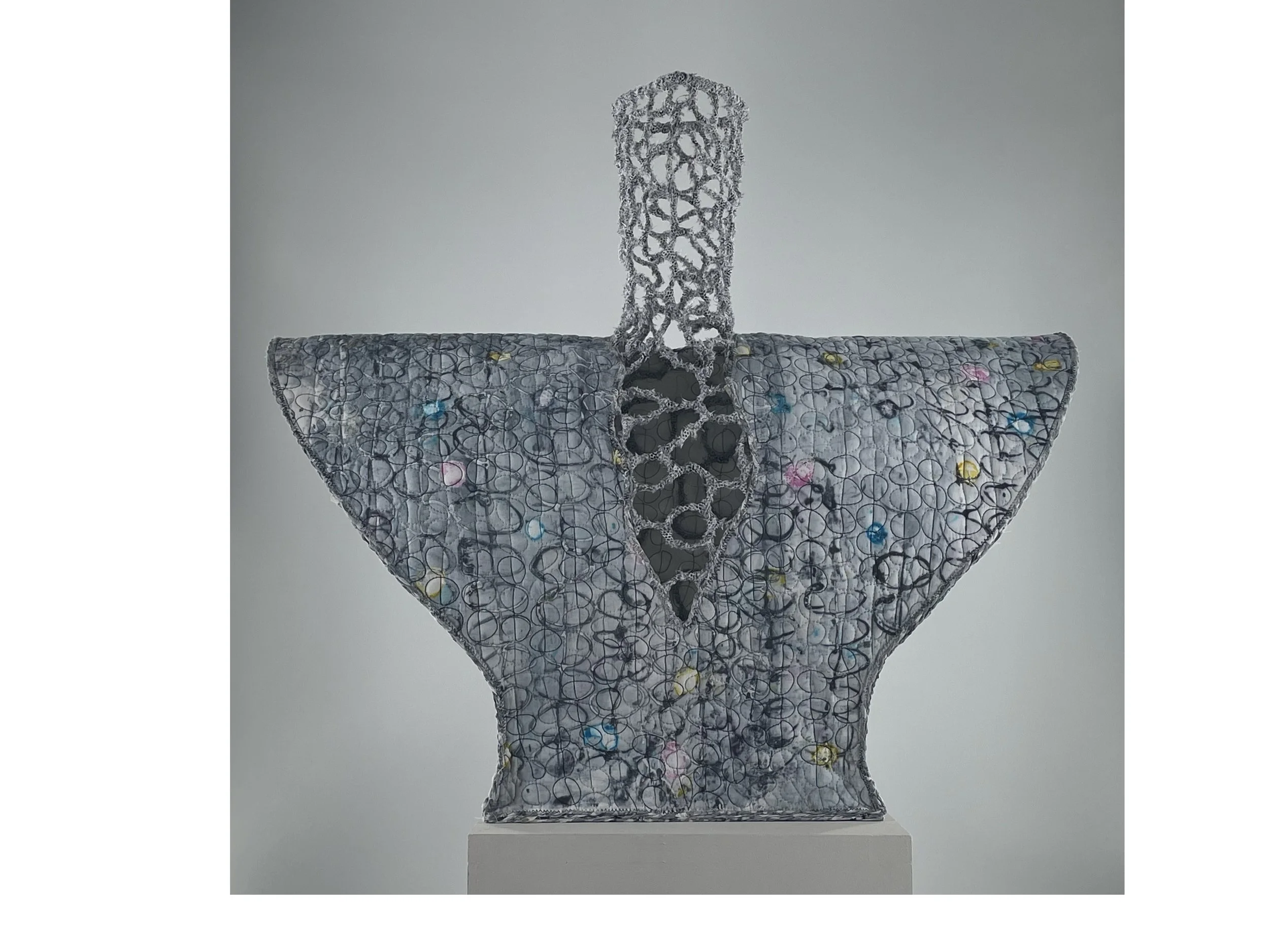 Evasive, Aquatic full.jpg