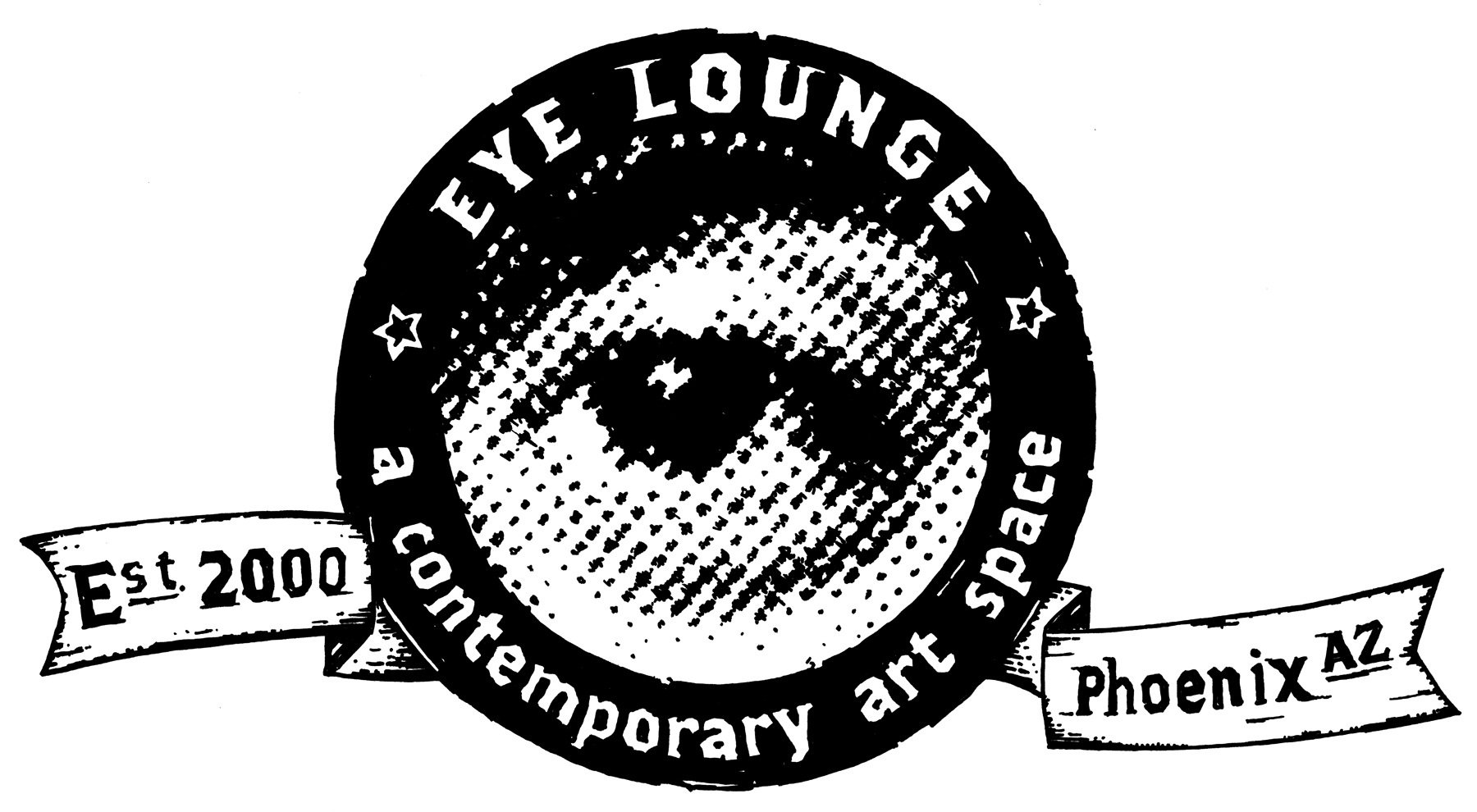 Eyes on 25: 25th Anniversary Exhibition