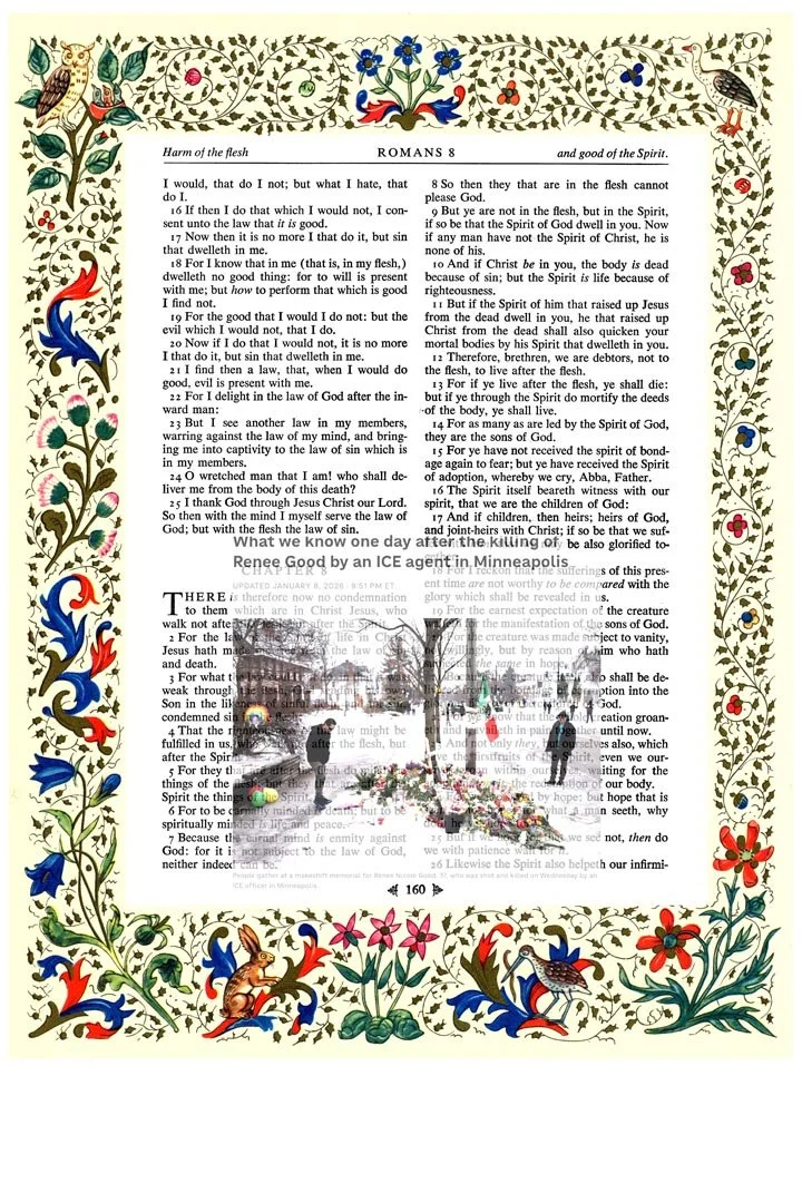 Harm of the Flesh.jpg