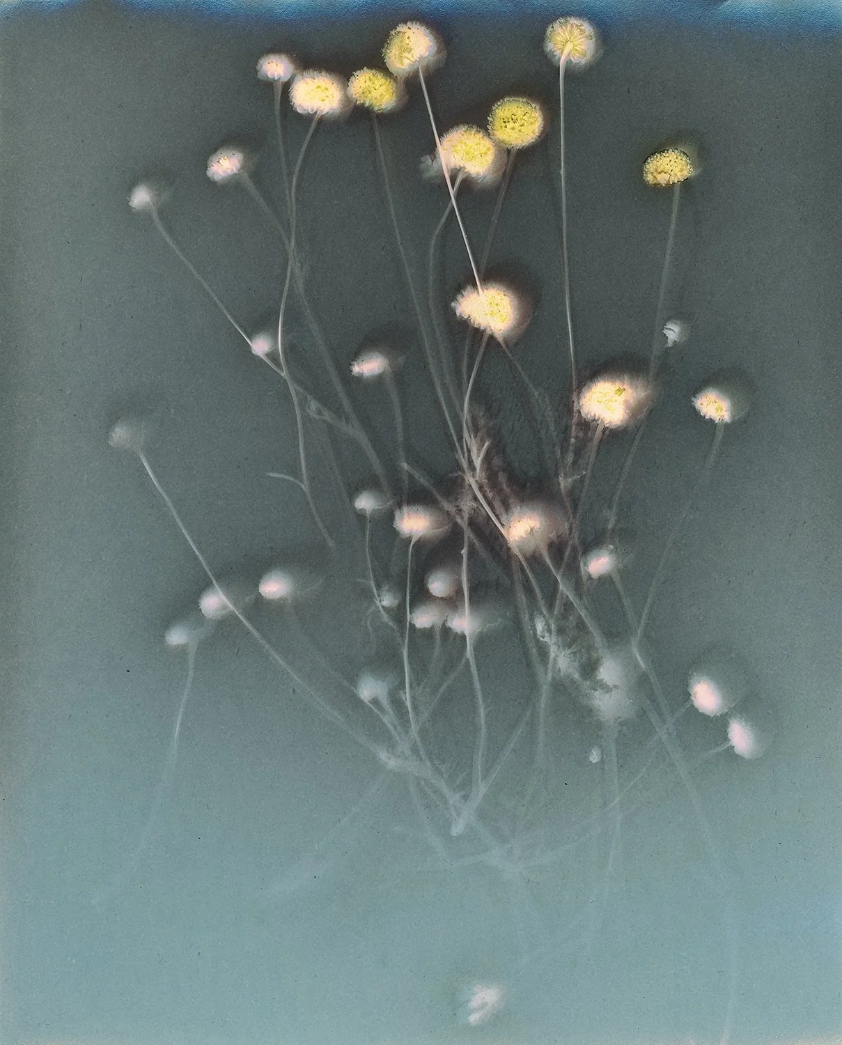 Lumen_Eye Lounge_2.jpg