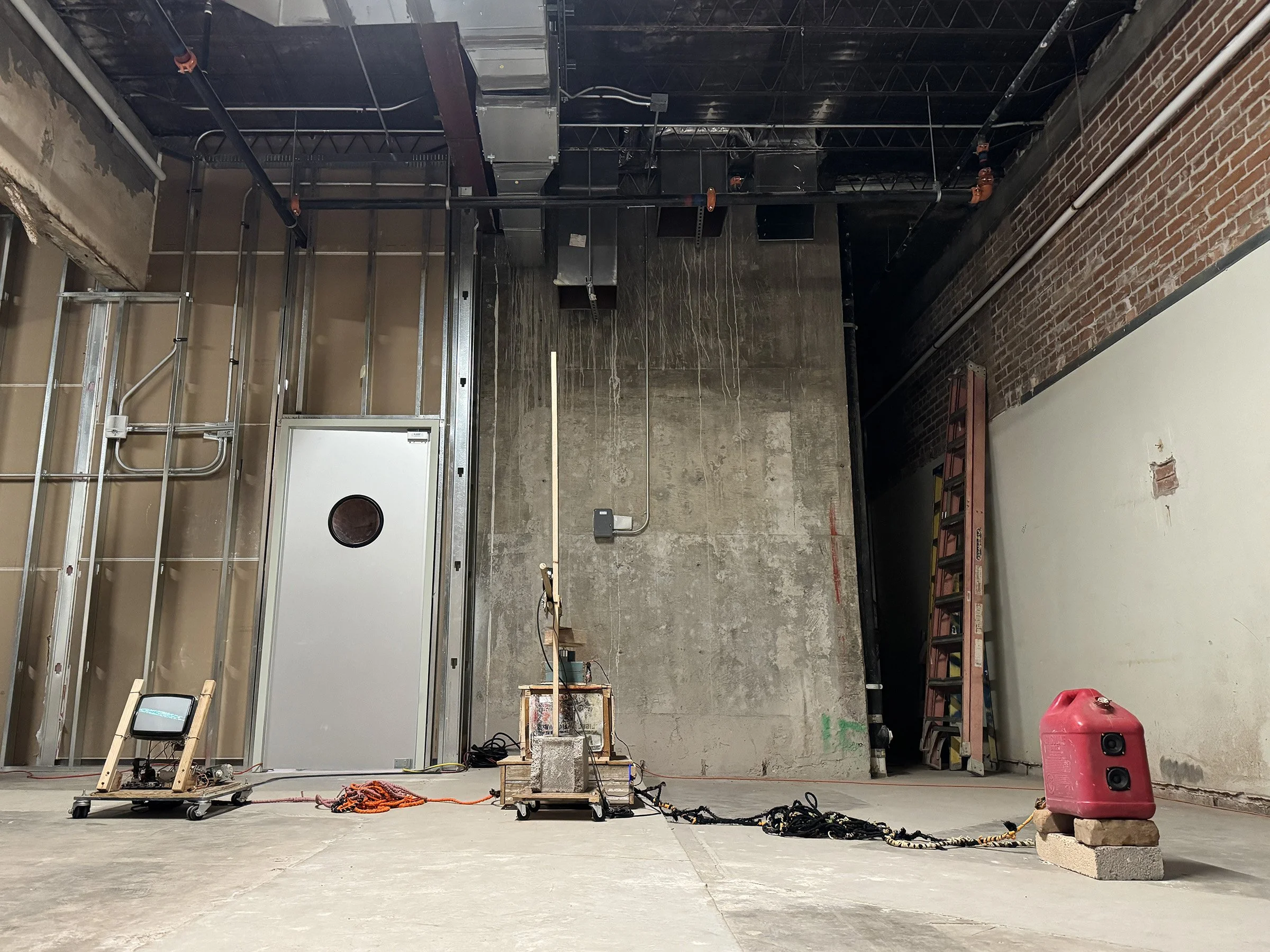 2. gutierrez_g_No1186.jpg