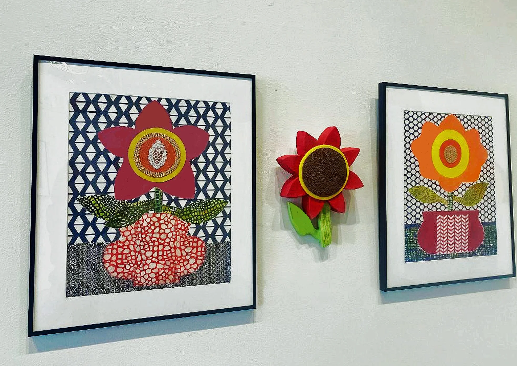 Unfolding Triptych 2_.jpg